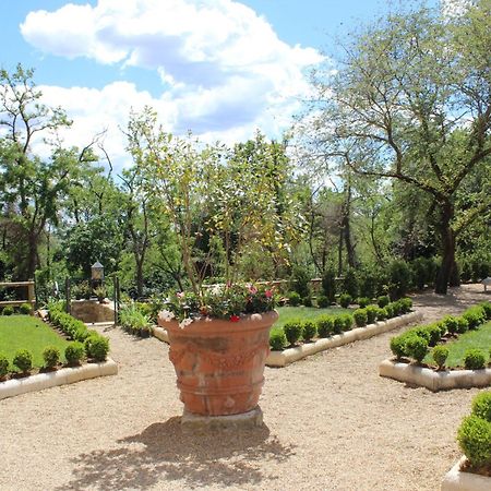 La Cantina Relais - Fattoria Il Cipresso Arezzo Zewnętrze zdjęcie